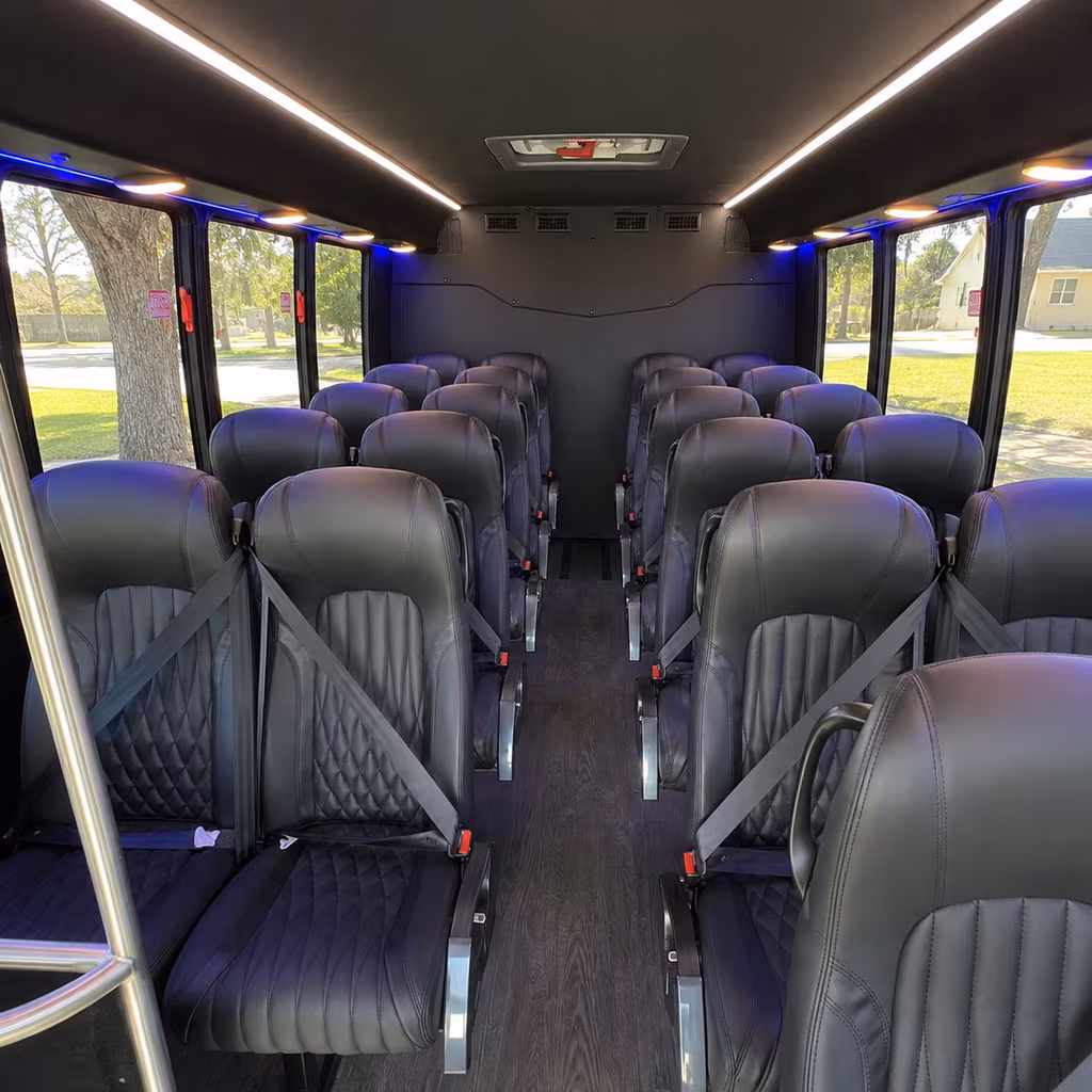 can i book a one way a round trip or a multi day package in columbus ohio