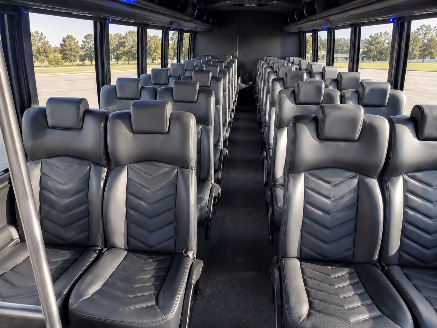 can i book a one way a round trip or a multi day package in