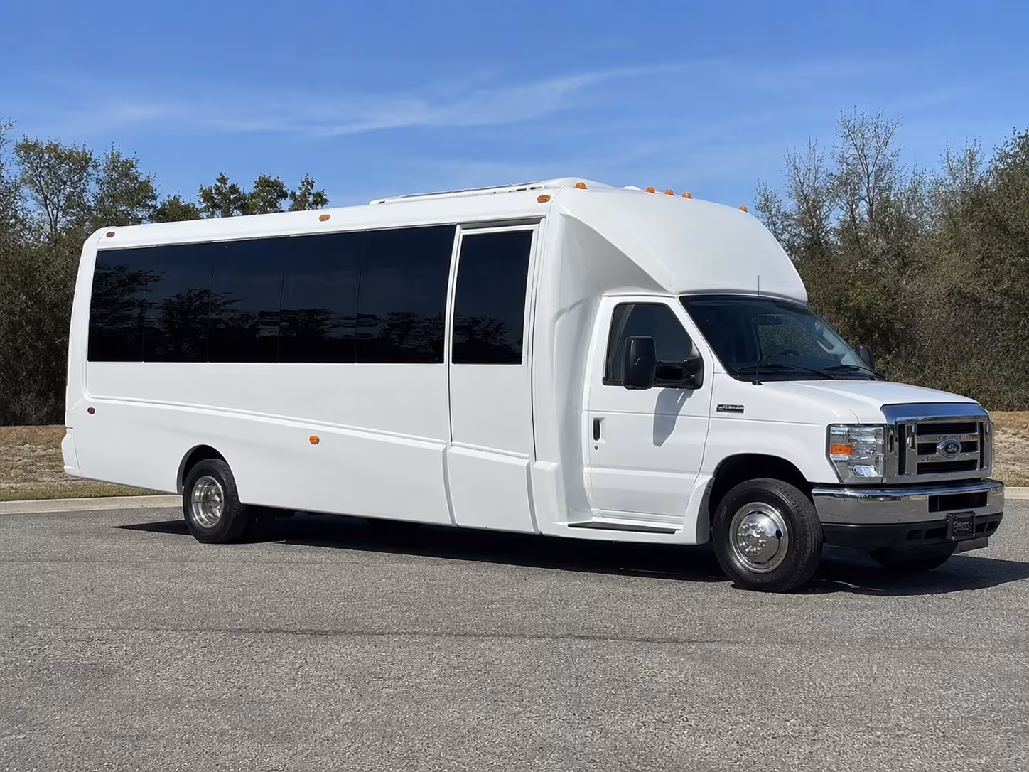 columbus bachelor bachelorette party bus rental