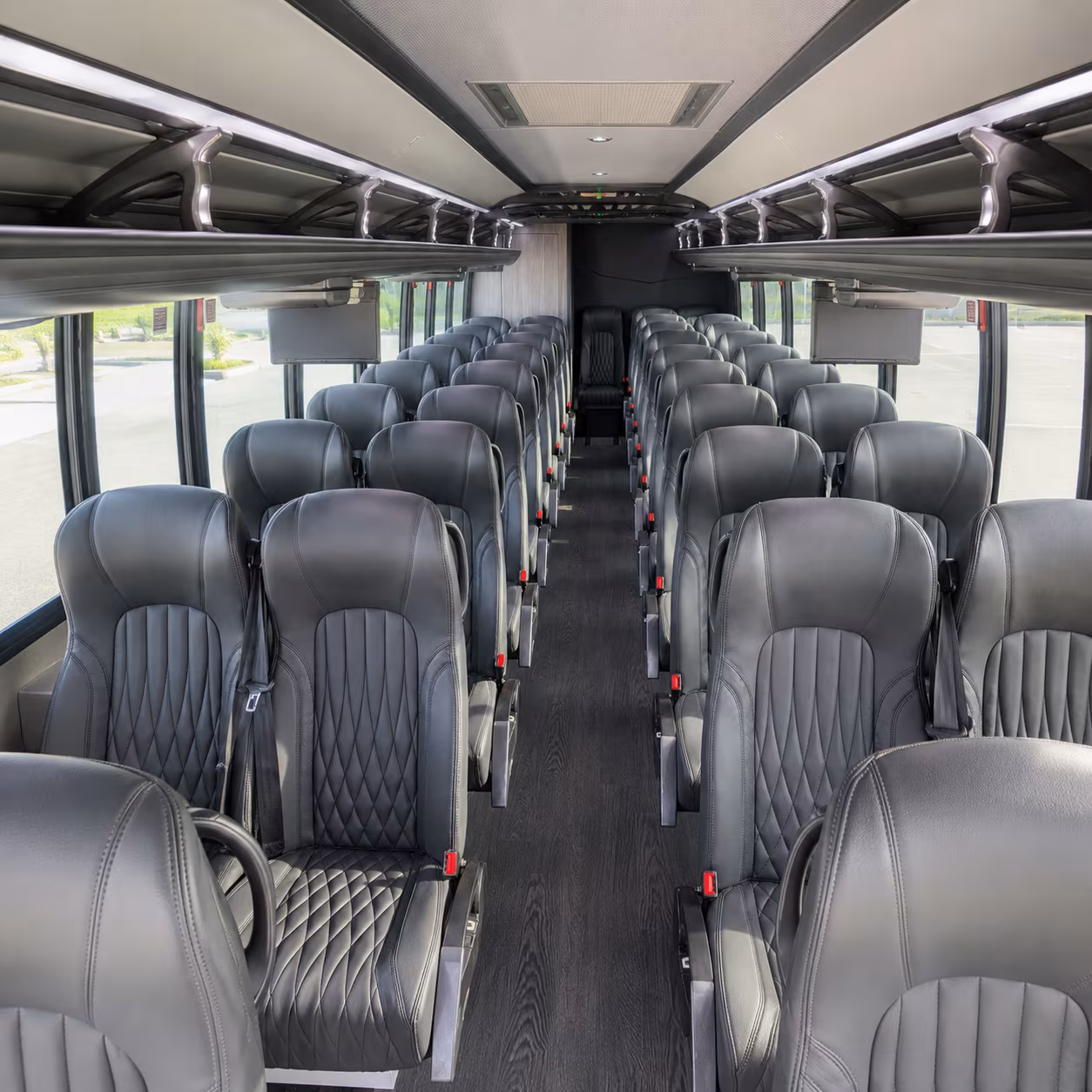 columbus brewery and winery tour buses for any occasion