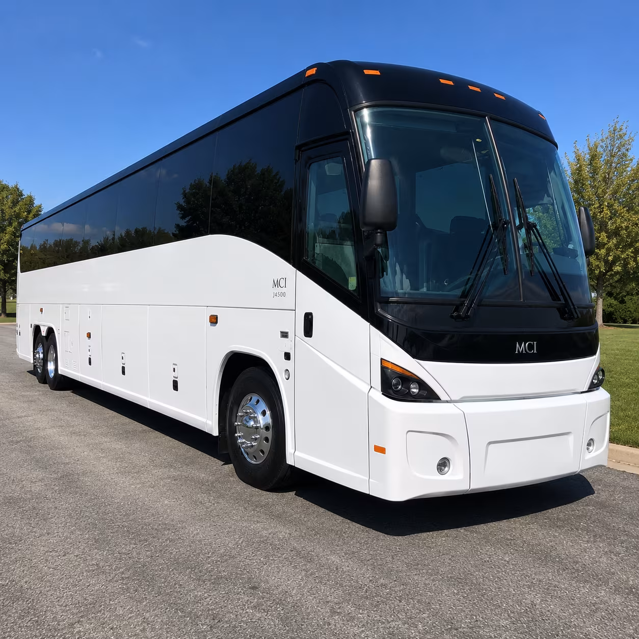 columbus sporting event transportation