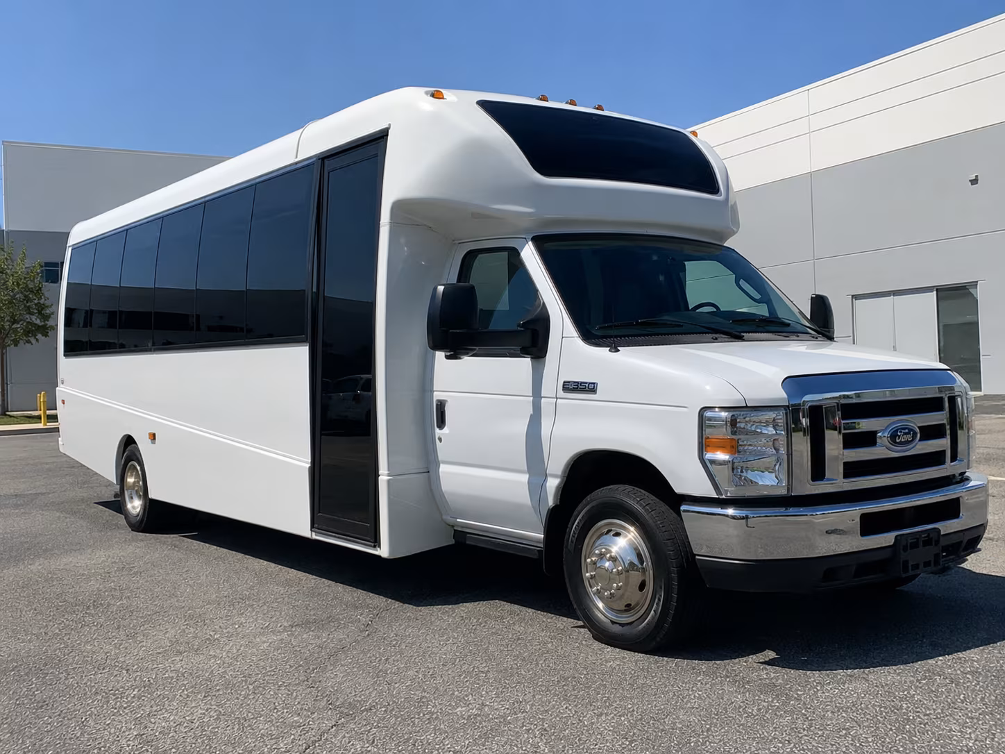 columbus wine tour brewery transportation onboard seating