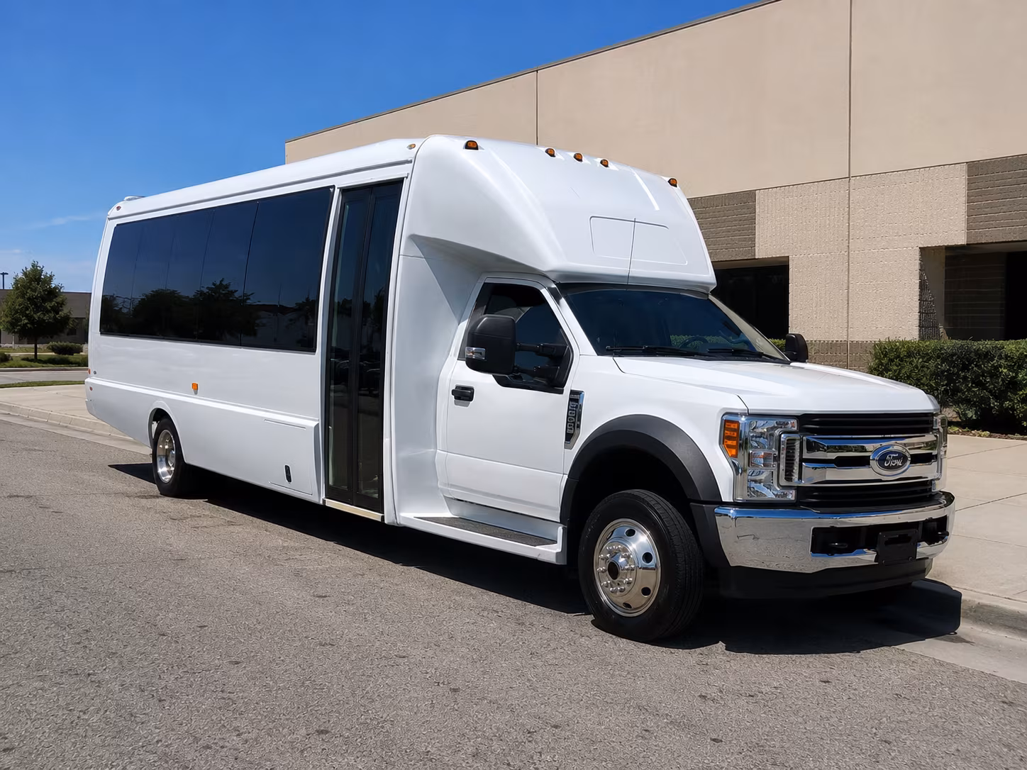 columbus zoo field trip buses for schools and youth groups
