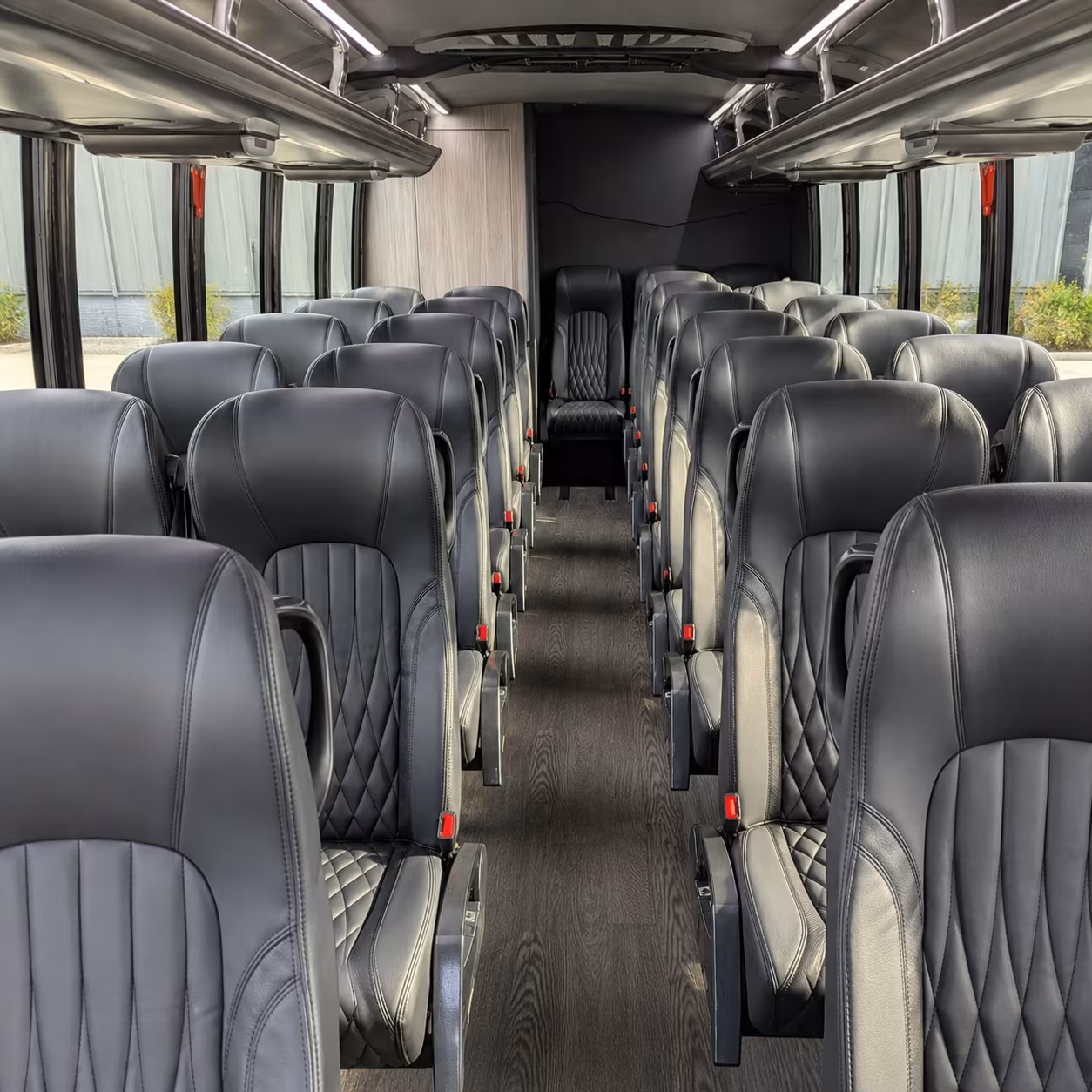 does the date or day of the week change what a bus costs in columbus ohio