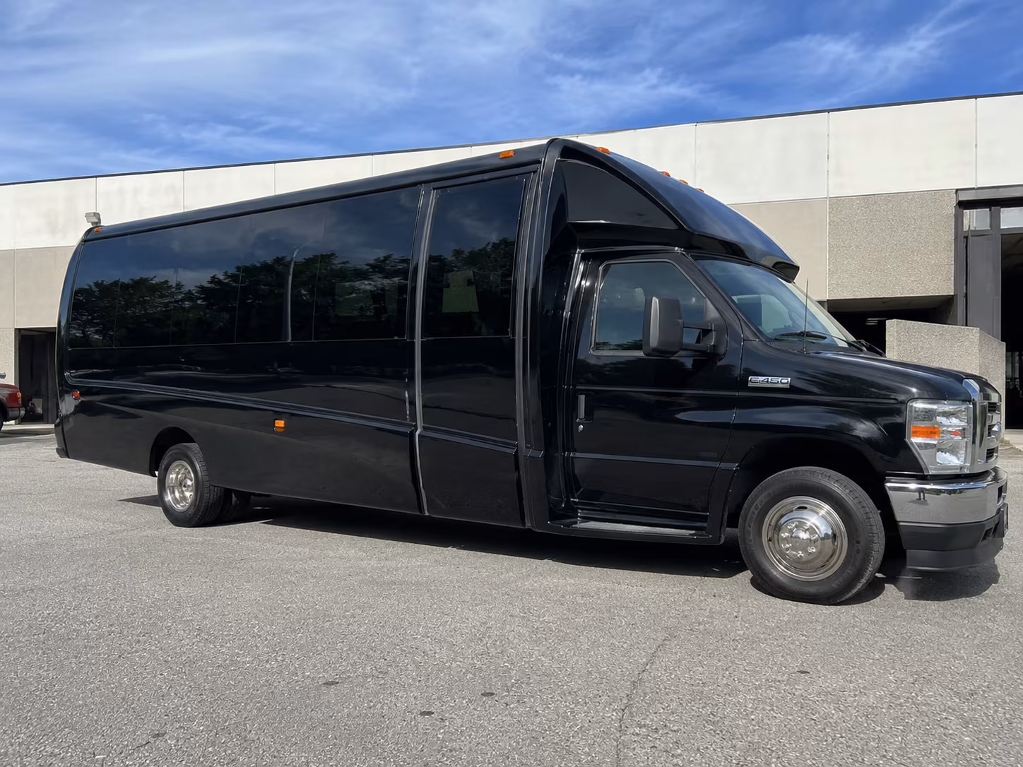 festival shuttle buses for sonic temple breakaway and columbus music events