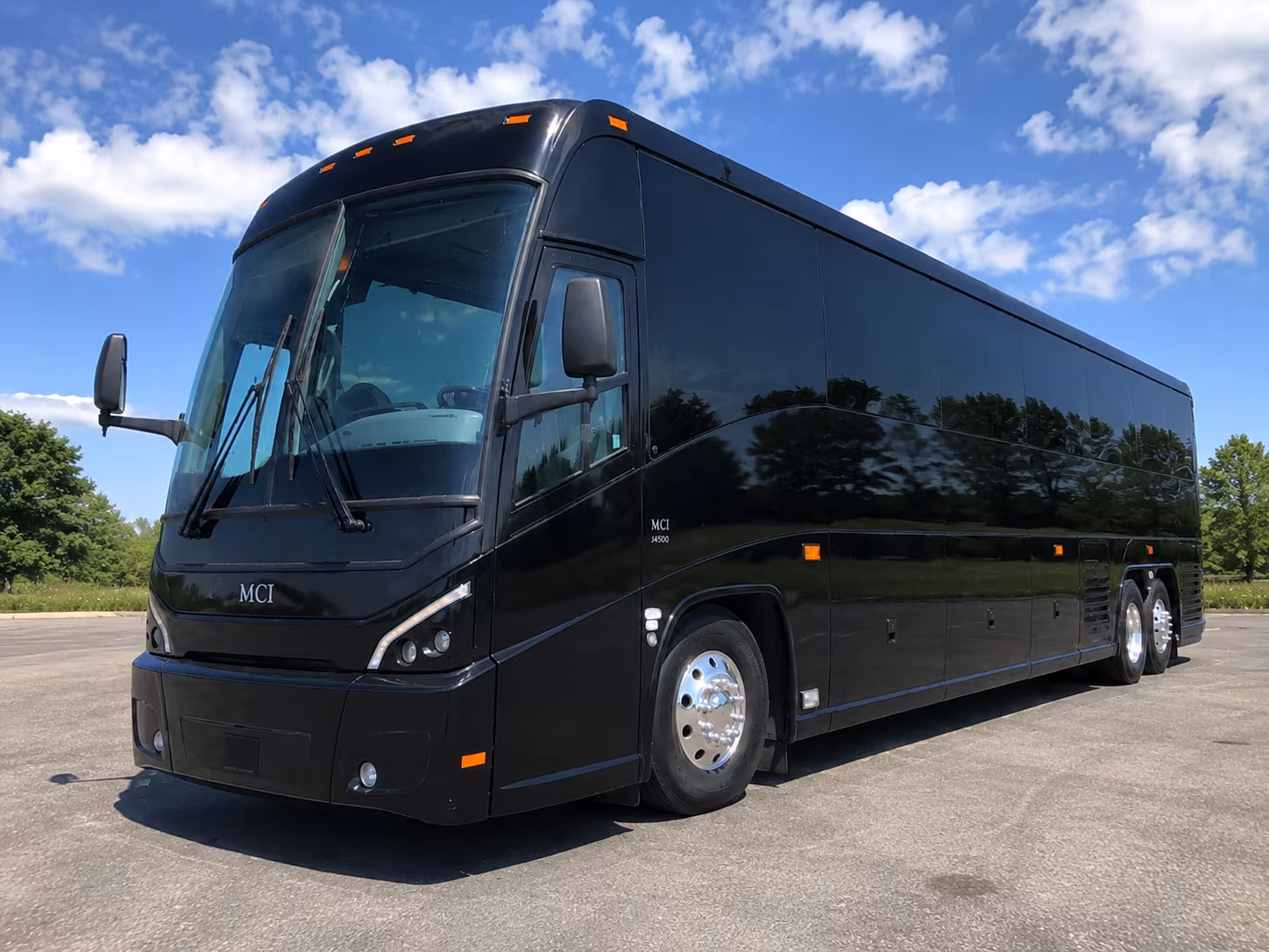 multi day charter bus tours and group trips from columbus