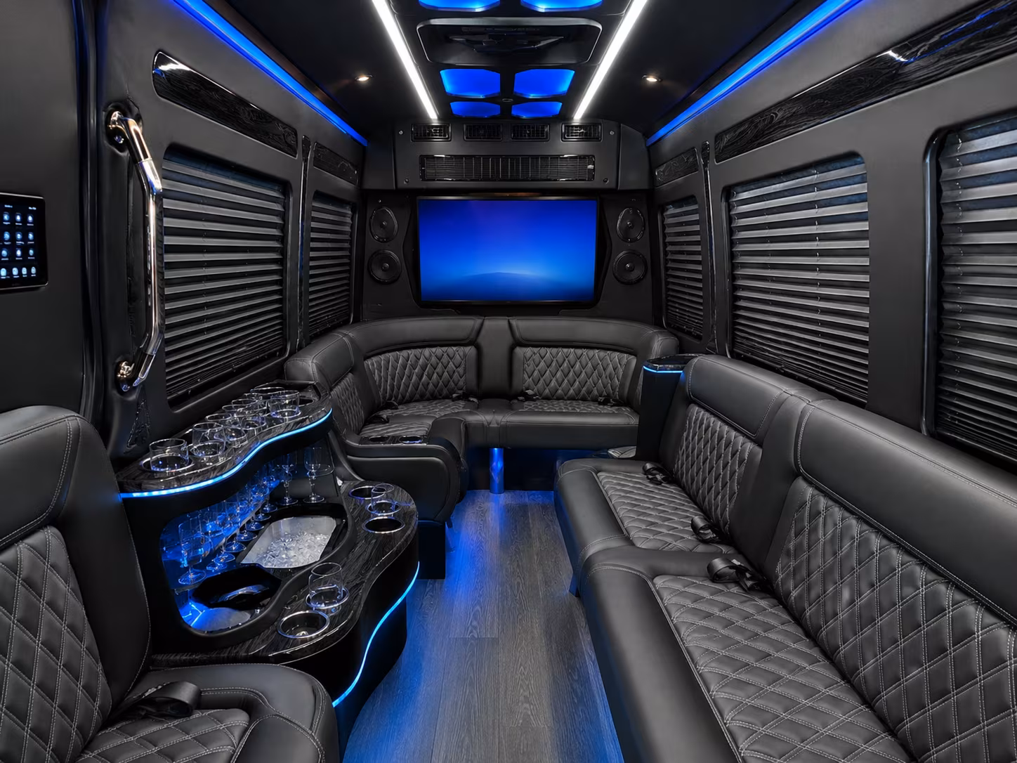 ohio state game day and long distance fan travel from columbus