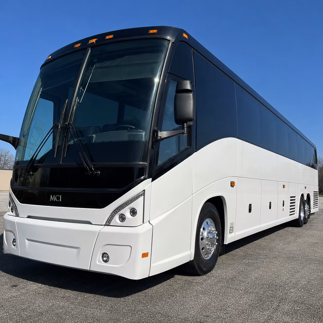 one search for your columbus group trip