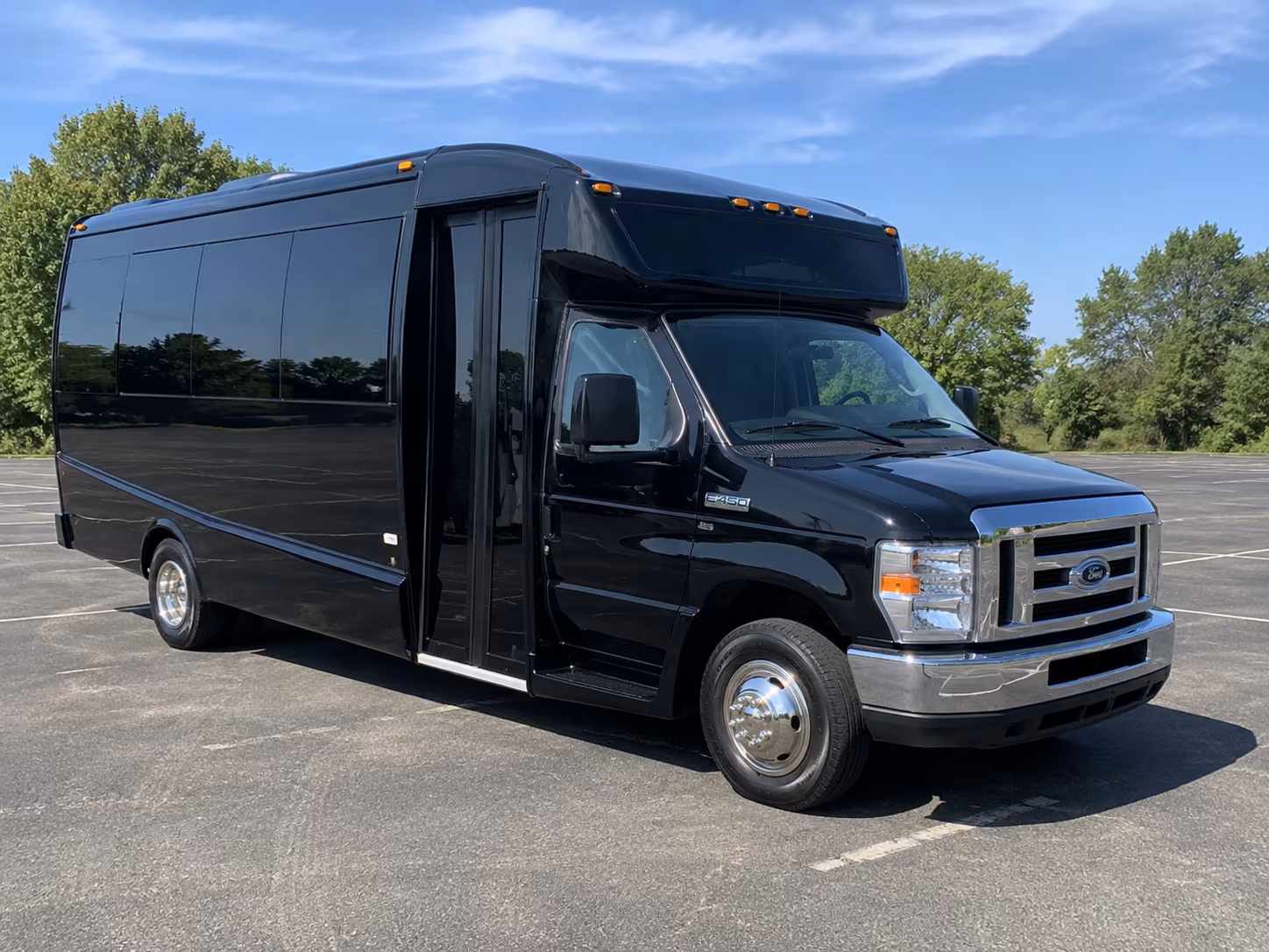 overnight and multi day field trip buses for columbus schools
