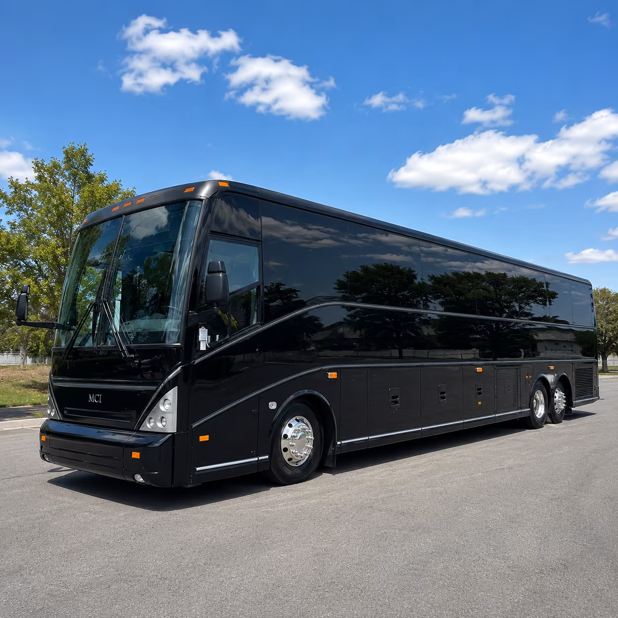 rotc reserve unit training event transportation in columbus