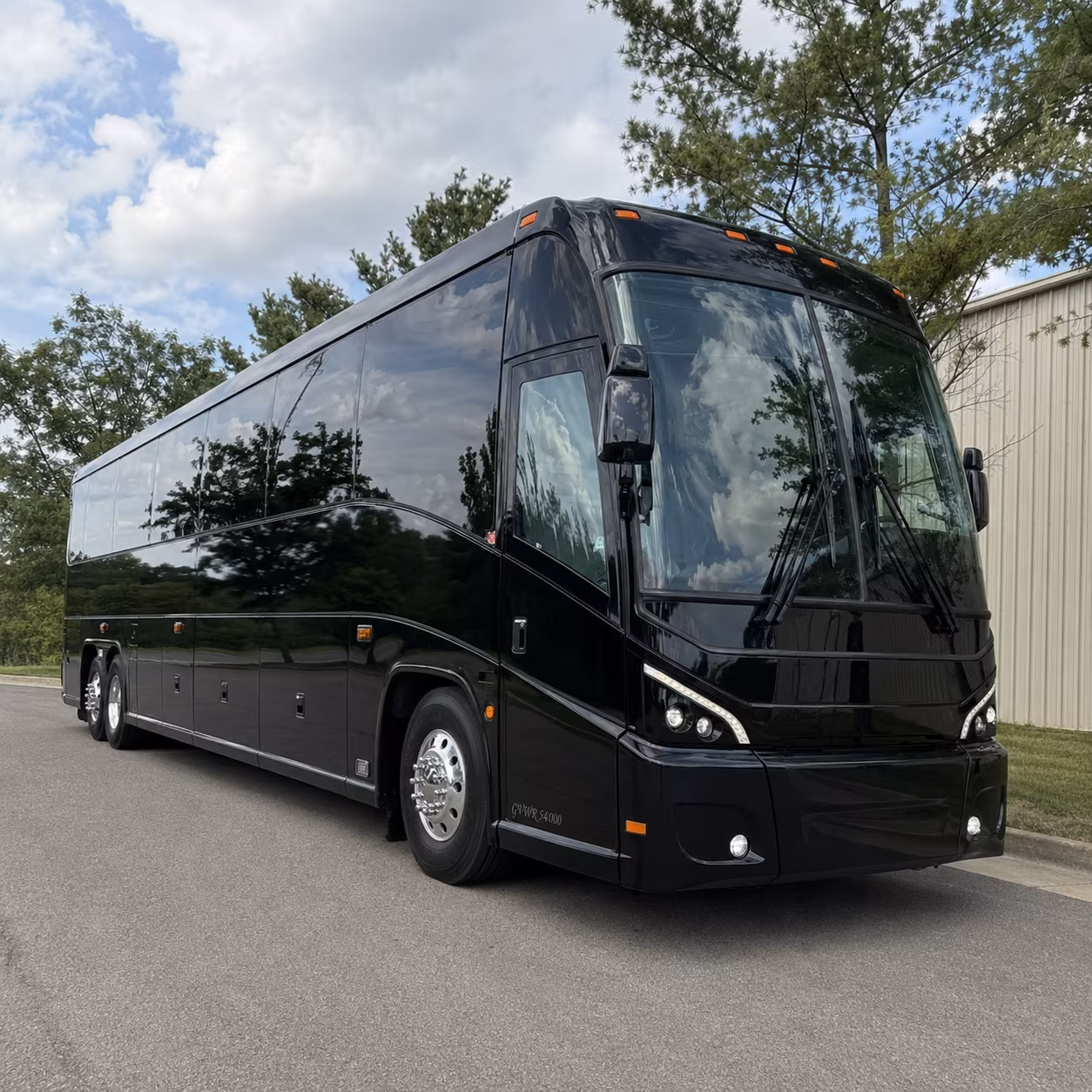sports team group airport transportation in columbus ohio