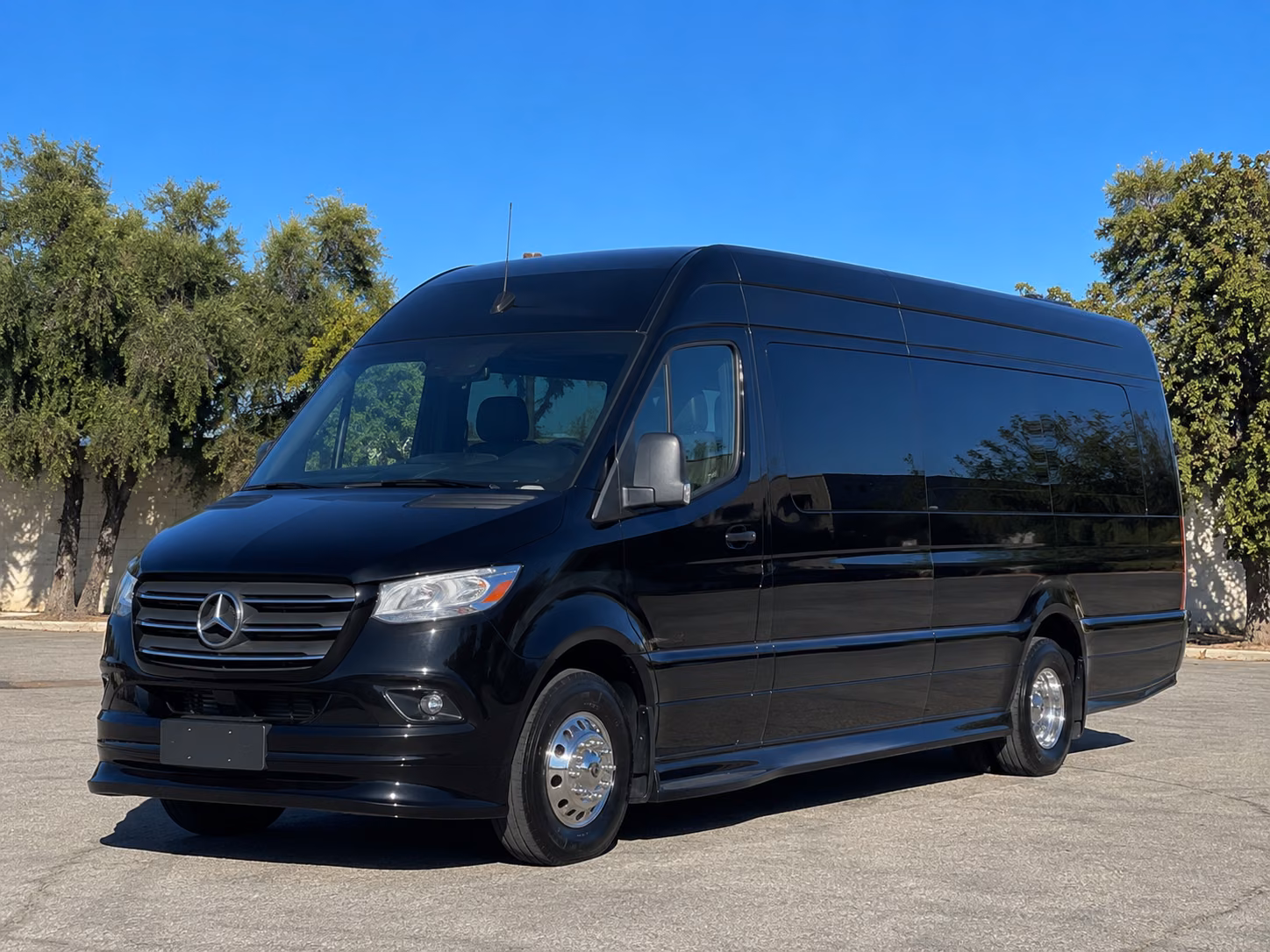 transportation serving columbus and nearby cities