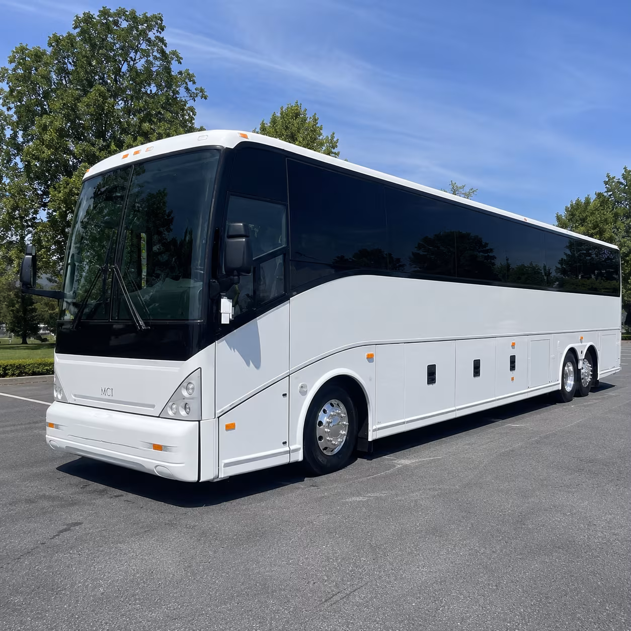 wine festival bus rentals in columbus and the surrounding region